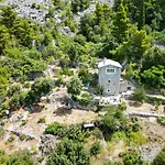 Holiday Home Dalmatinska Kuca