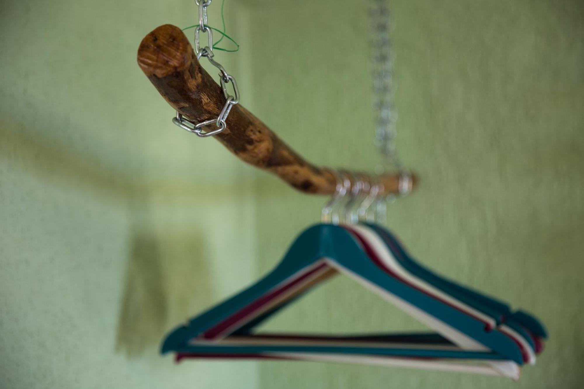 Dalmatinska Kuca Makarská