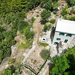 Holiday Home Dalmatinska Kuca